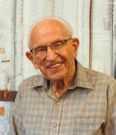 Raymond Hlavka